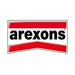 Arexons S.p.A