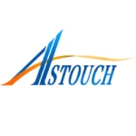 Astouch Technology (Shenzhen) Co., Ltd.