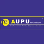 Jiangyin Aupu Machinery Co., Ltd.