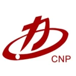 Century New Power (Tianjin) International Trade Co., Ltd.