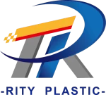 Baoding Rity Plastic Sales Co., Ltd.