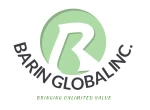 Barin Global Inc