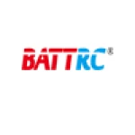 Shenzhen Bater Technology Co., Ltd.