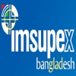 IMSUPEX BANGLADESH LIMITED