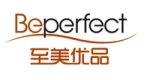 Shenzhen Perfect Idea Technology Limited