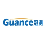 Beijing Guance Testing Instrument Co., Ltd.