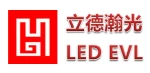 Beijing Li De Han Guang Electronic Technology Co., Ltd.