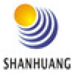 Ningbo Shanhuang Electric Appliance Co., Ltd.