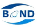 Bond Telecommunication Co., Limited