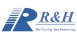 Botou RH Die Casting Co., Ltd.
