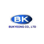 BUKYEONG WATERWORKS CO., LTD.