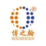 Chongqing Bozhihan Technology Co., Ltd.