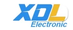 Canghou Xindeli Electronics Co., Ltd.