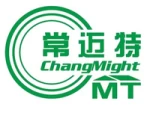 Changzhou Maite Decorative Material Co., Ltd.