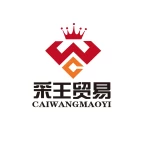 Changzhou Caiwang Trading Co., Ltd.