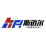 Chaozhou Simaier Trading Co., Ltd.