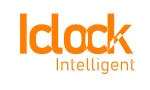 Chengdu Iclock Intelligent Technology Co., Limited