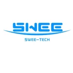 Chengdu Swee-Tech Machinery Co., Ltd.