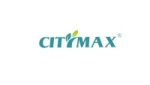 Xian Citymax Agrochemical Co., Ltd.