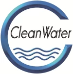 Cleanwater Chemicals (Shanghai) Co., Ltd.