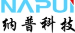Dongguan NAPUI Electronic Technology Co., Ltd.
