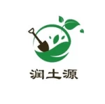 Ningxia Runtu Biotechnology Co., Ltd.
