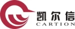 Wuhan Cartion Automobile Parts Co., Ltd.