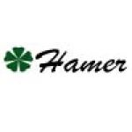 Cixi Hamer Electric Appliance Co., Ltd.