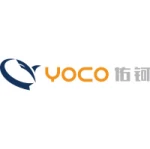 Jiangmen Yoco Co., Ltd.