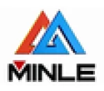 Taian Minle Machine Manufacture Co., Ltd.