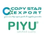 COPYSTAR EXPORT (INDIA) PRIVATE LIMITED