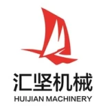 Changzhou Huijian Machinery Co., Ltd.