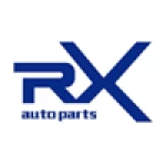 Danyang Rixin Auto Parts Co., Ltd.