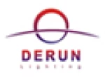 Shenzhen Derun Lighting Co., Ltd.