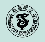 Dingding Caps Sports Wear Co., Ltd.