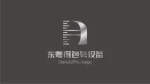 Foshan Dongyuede Packaging Machinery Co., Ltd.