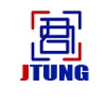 Donggaun City JTUNG Hardware Electronics Co., Ltd.