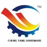 Dongguan Chengyang Hardware Co., Ltd.