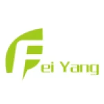 Dongguan City Feiyang Sport Equipment Co., Limited