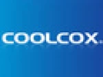 Dongguan Coolcox Electronic Technology Co., Ltd.
