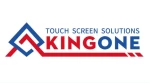 Dongguan Kingone Electronics Co., Ltd.