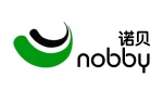 Dongguan Nobby Children&#x27;s Products Co., Ltd.