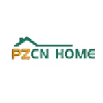 Dongguan Pinzhi Home Technology Co., Ltd.