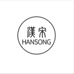 Guangzhou Hansong Electric Technology Co., Ltd.