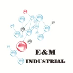 E&amp;M Industrial Limited