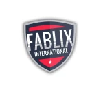 FABLIX INTERNATIONAL