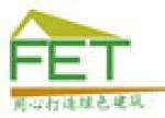Ningbo FET Building Materials And Technology Co., Ltd.