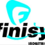 FINISY INDUSTRIES