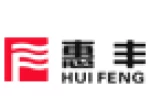 Guangzhou Huifeng Textile Product Factory