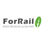 Foshan City Forrail Tracery Co., Ltd.